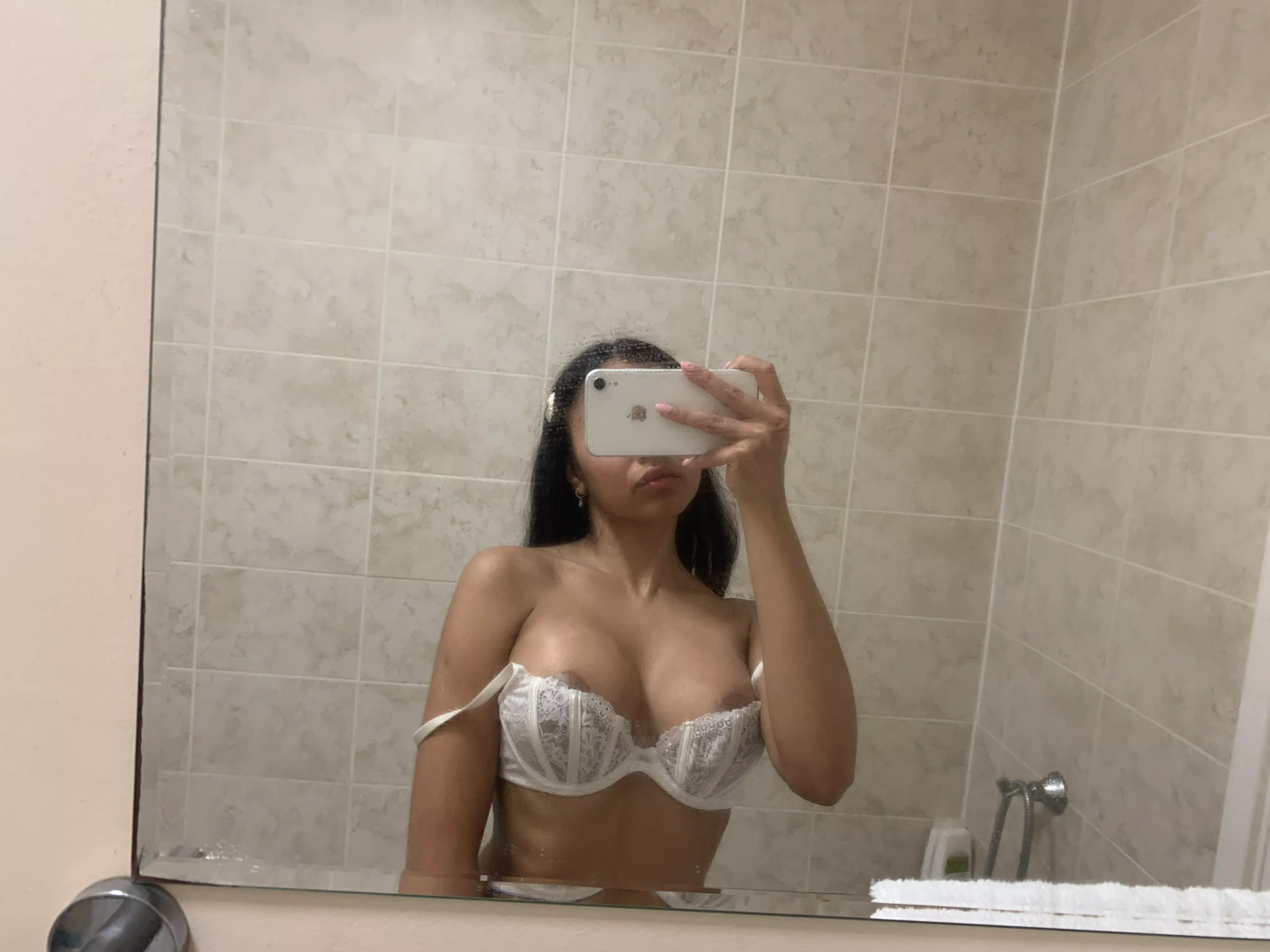 In the need for a breed posted by openTerrier