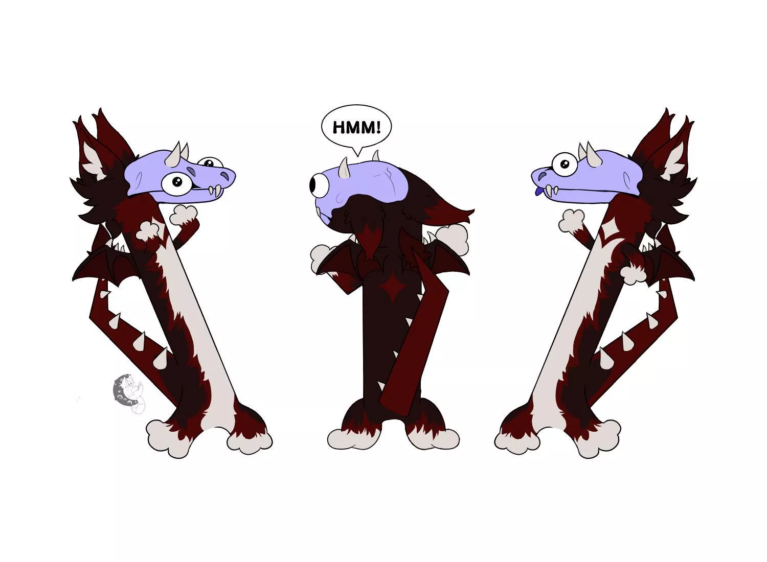 “Insert toothless meme music” posted by Phoenix_9522