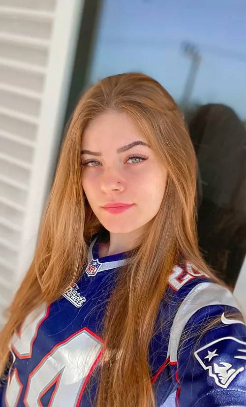 IUTR by abundanttractor