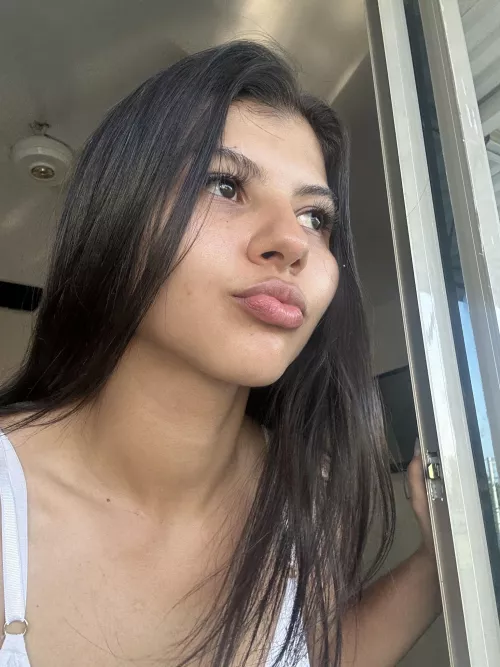 IUTR by Ringedsplitter