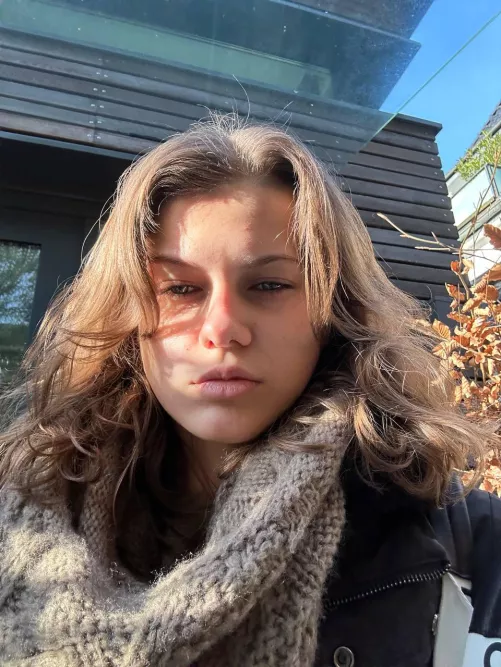 IUTR by DiscussionSea7278