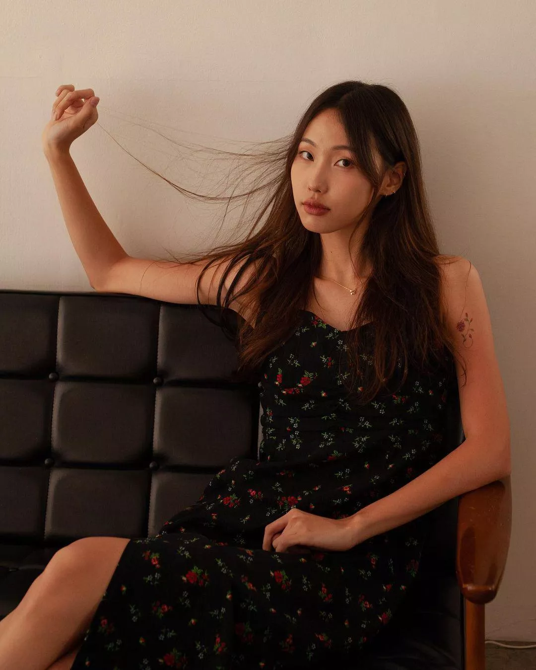 Jessica Lee posted by Atlast_89P13