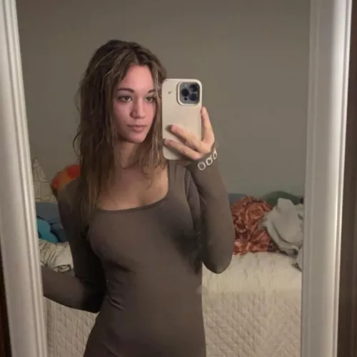 just finished my homework and thought i would share this with you guys by Transition_Bn693