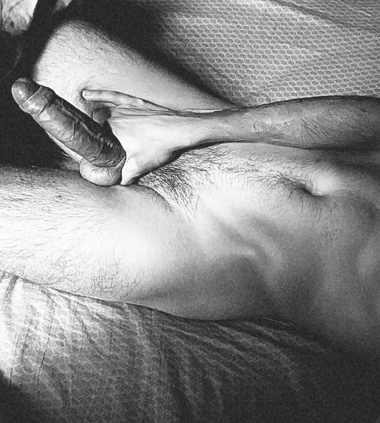 Just laying down posted by skymirror33