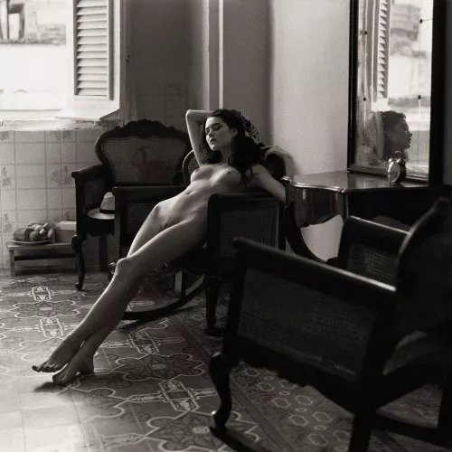 Kataryna Iuspina by tungsteneer_10