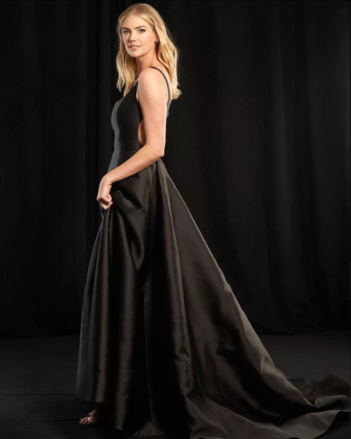 Kate Upton posted by Ree-Ko