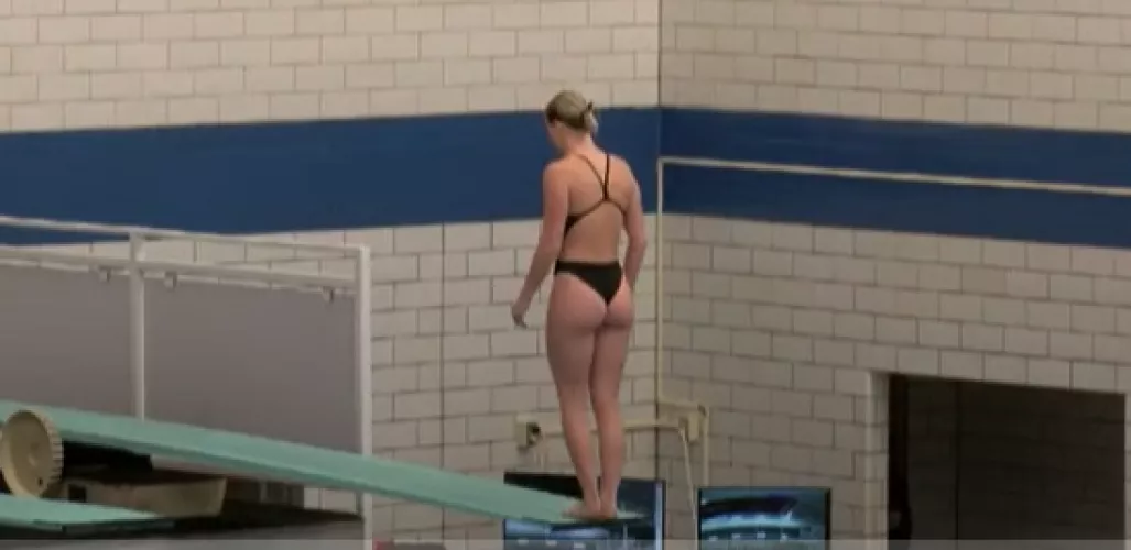 Kayden Hayes - USA Diver by Mark_TheDoctor46