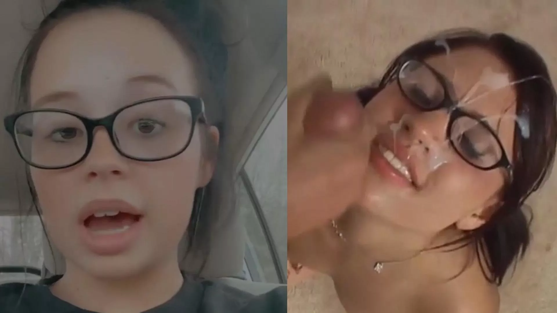 Laney, Eva Preview posted by Redditposterize