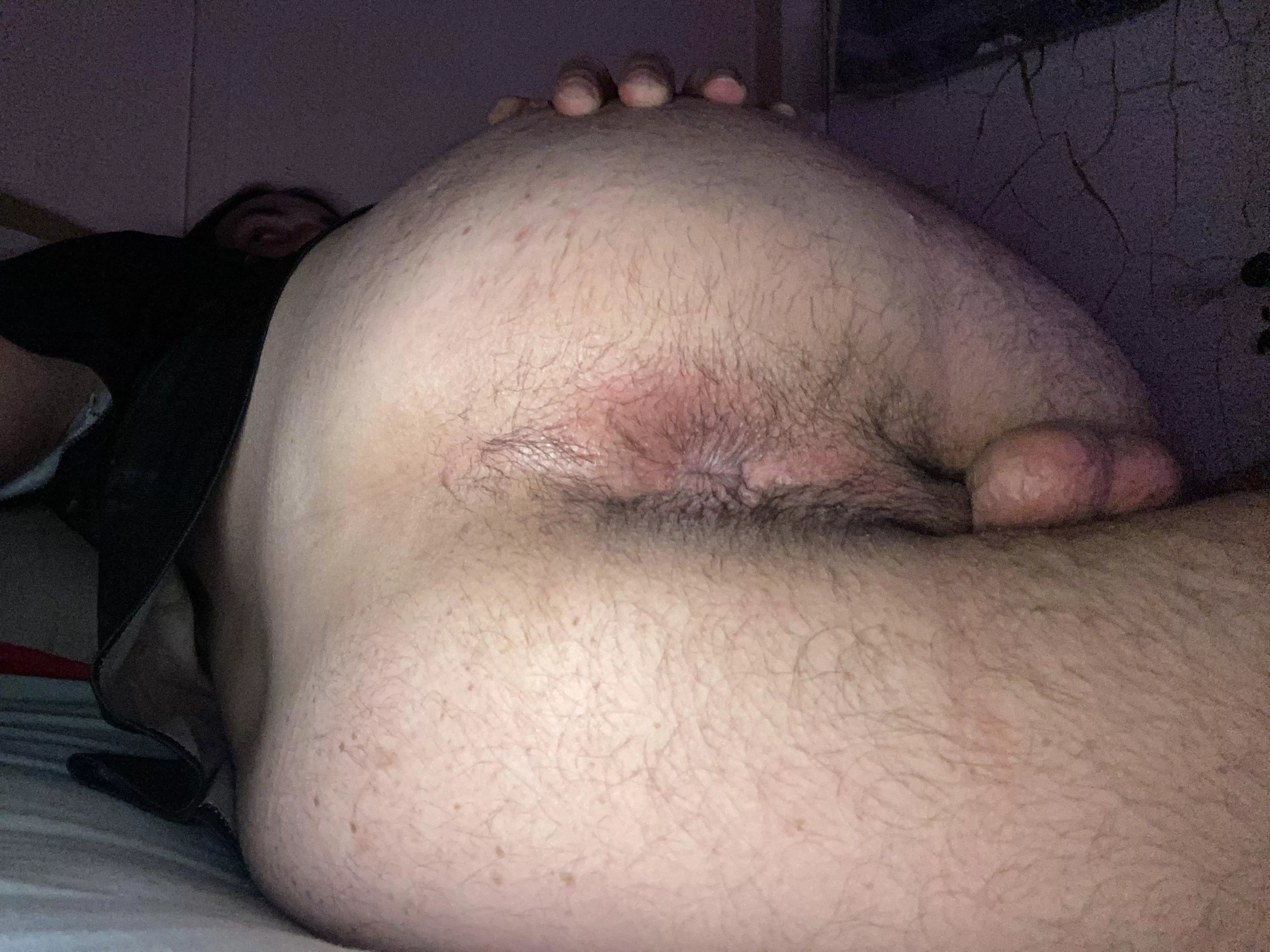 Let me feel your tongue inside me posted by BandJCouplesContentx