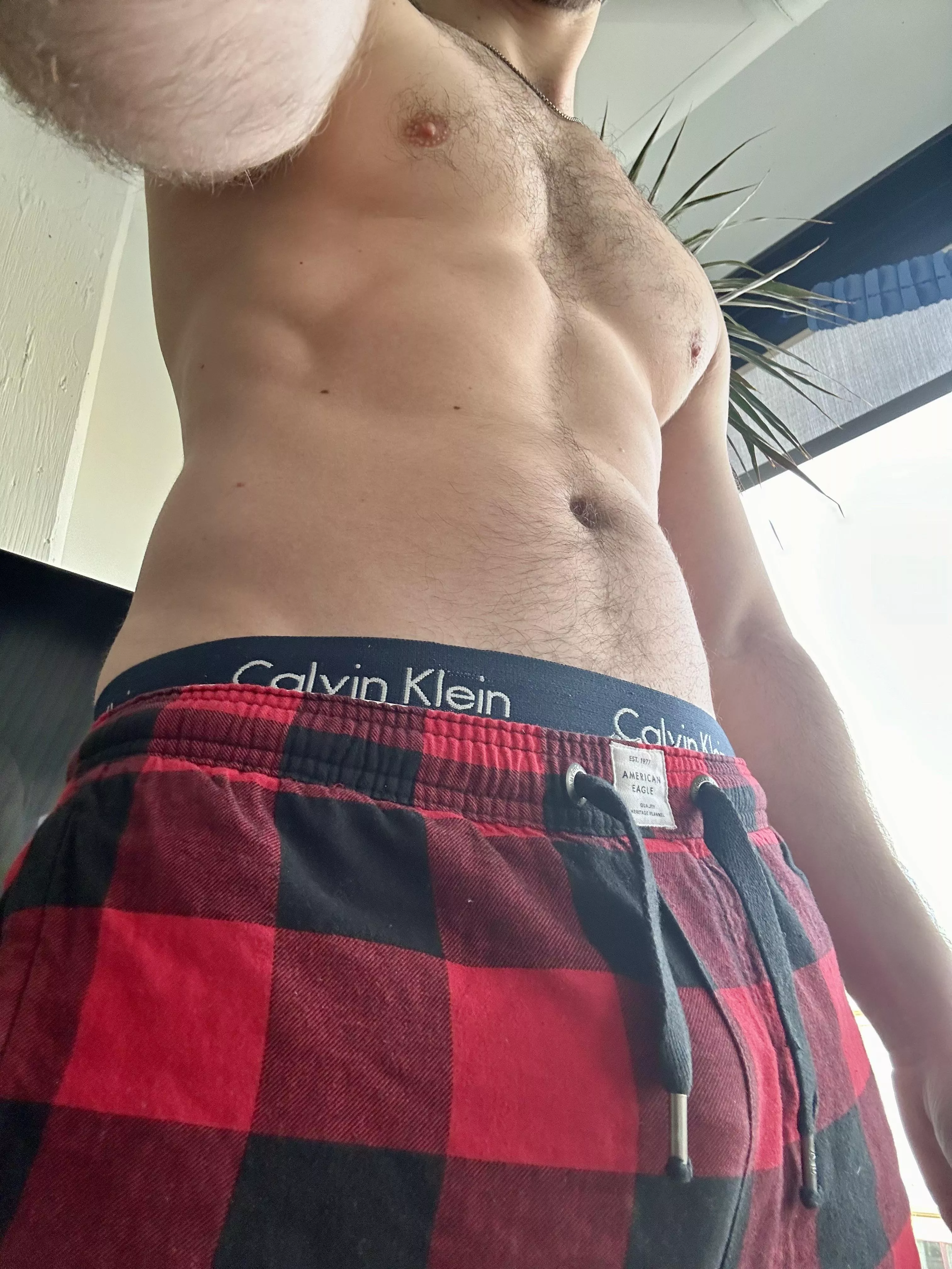 Let’s play (28) posted by CUthesonofjack