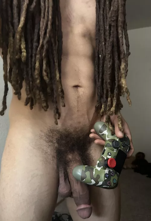 let’s play 😝🎮 by thislinkisded