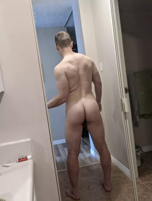 Let's see if this qualifies as cute by Think_Lengthiness835