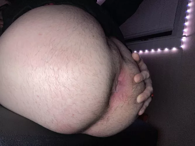 Look at this and tell me what you think it deserves by fuckmyass0121