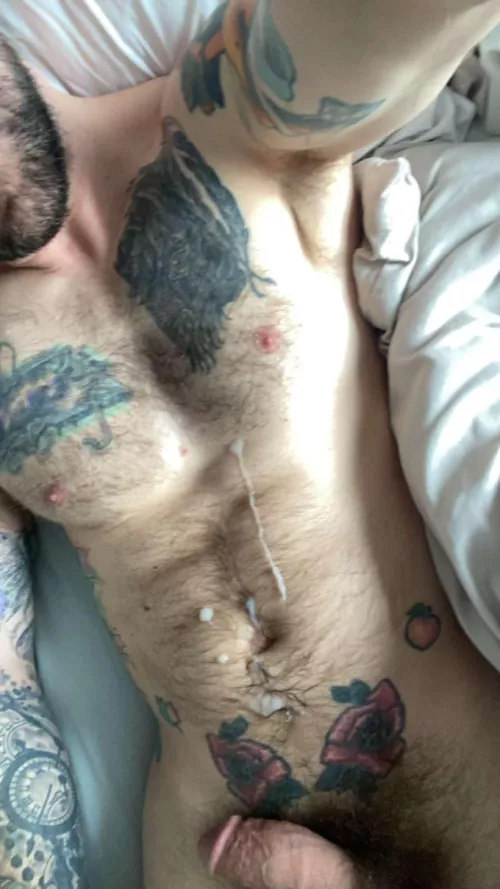 Look what you made me do by Junior_Detective_327