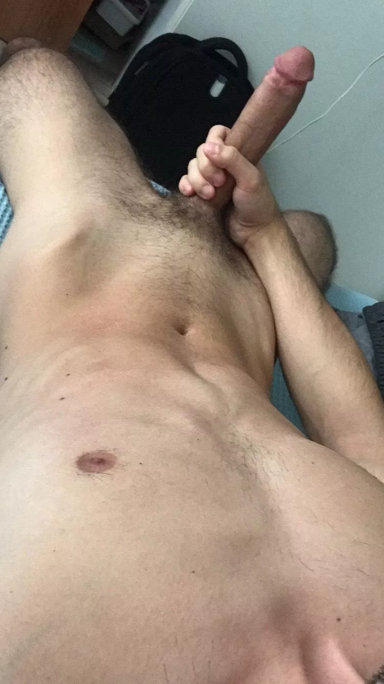 M 20 sc: nycoqh posted by Adept-Asparagus4665