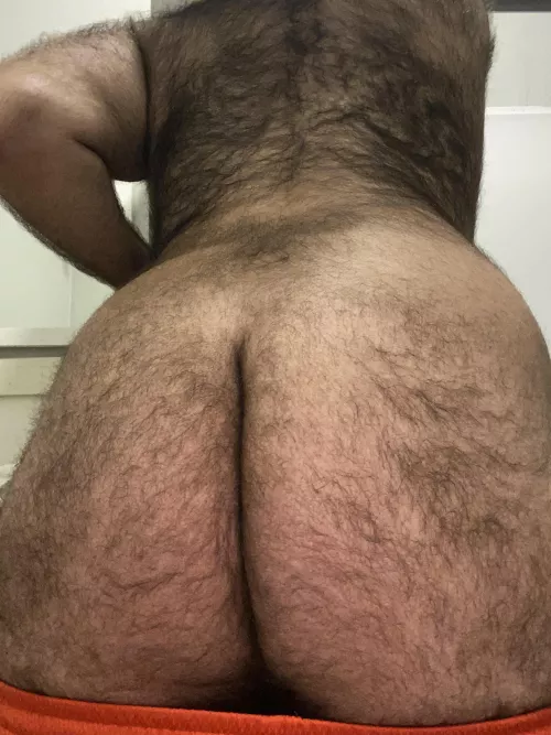 May I have this seat? by jbird890