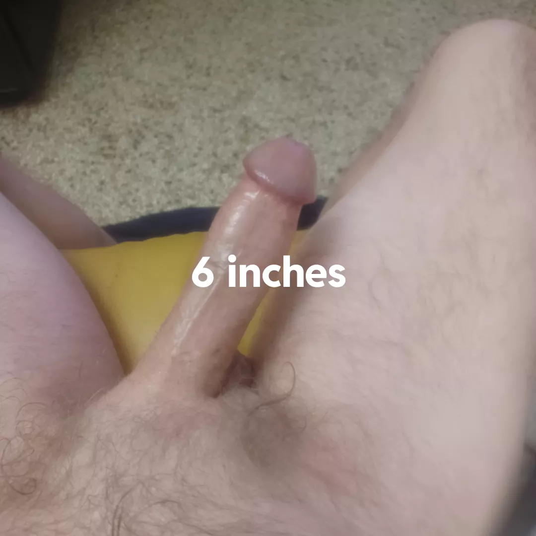 My cut cock posted by Useful-Leather620