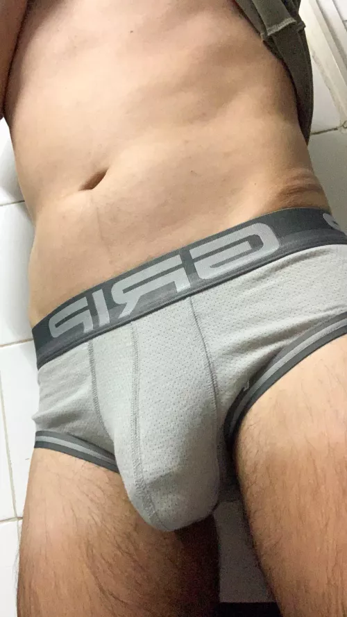 My new CIN-2. What do you think? by 12FFA7