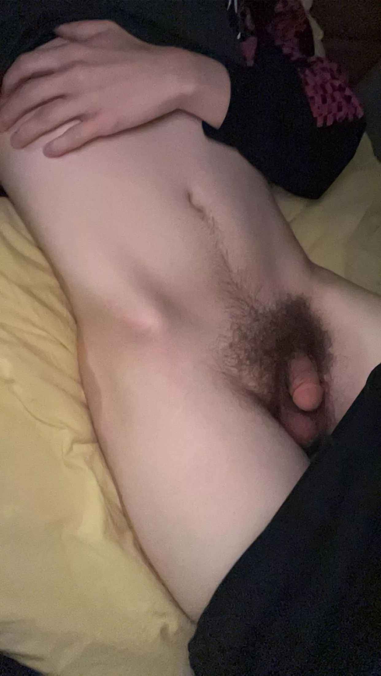 my softie lol (23) posted by sethallenn