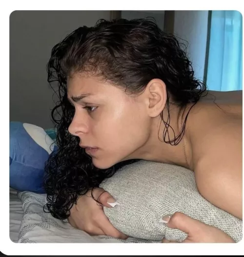 Need the sauce for research purposes please by Rickysaouce187