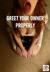 Never forget it posted by uzernam73bis