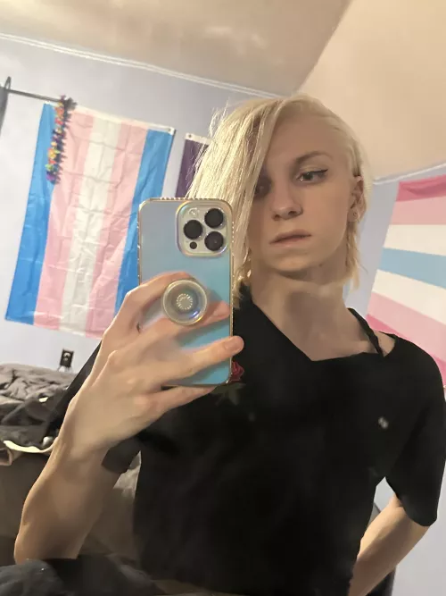 never posted here before but heyy :) by CounteredYT