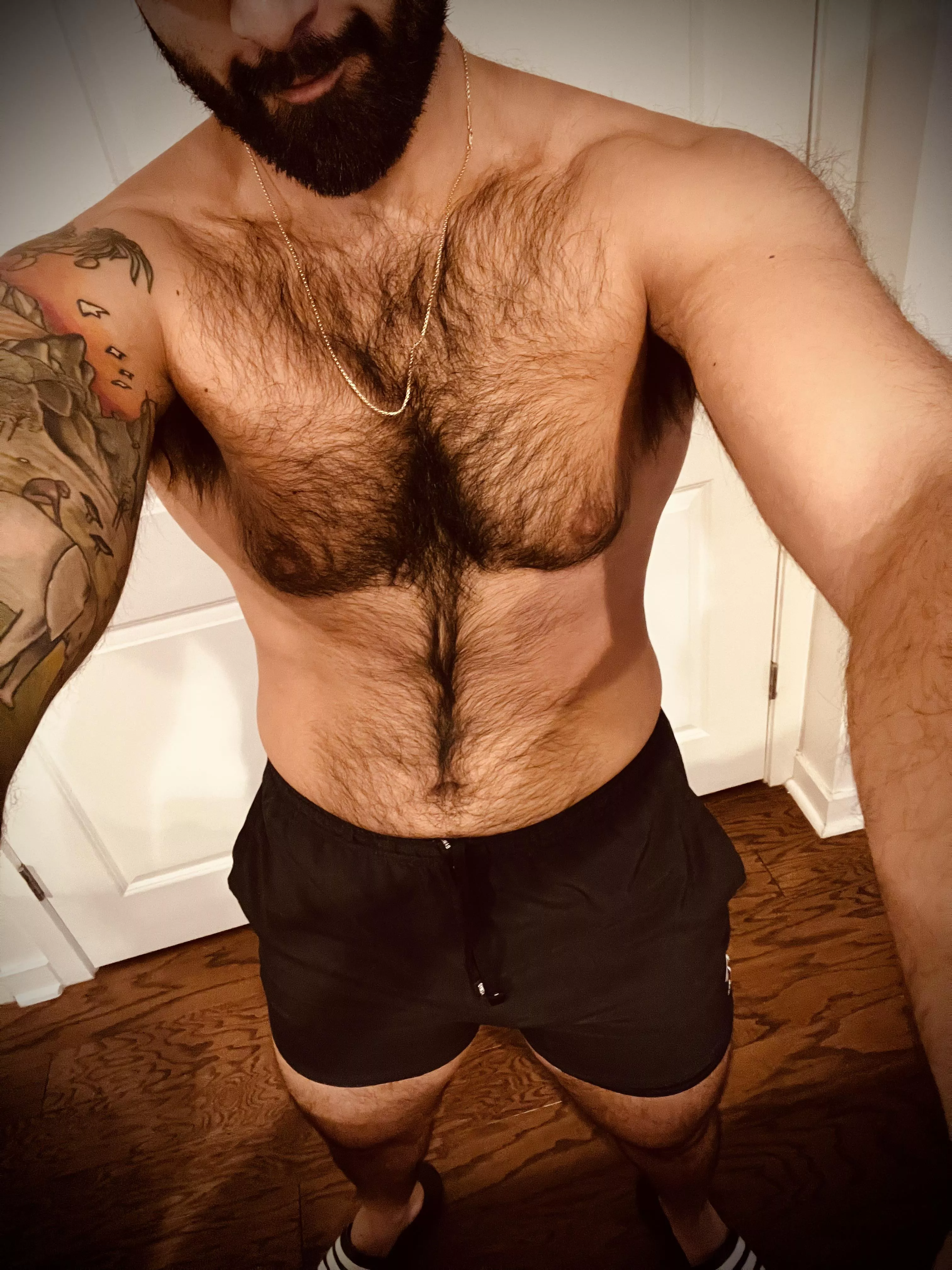 New tatted Indian hairy model 🥰 chaturbate.com/tesccount posted by RemoteWork2019