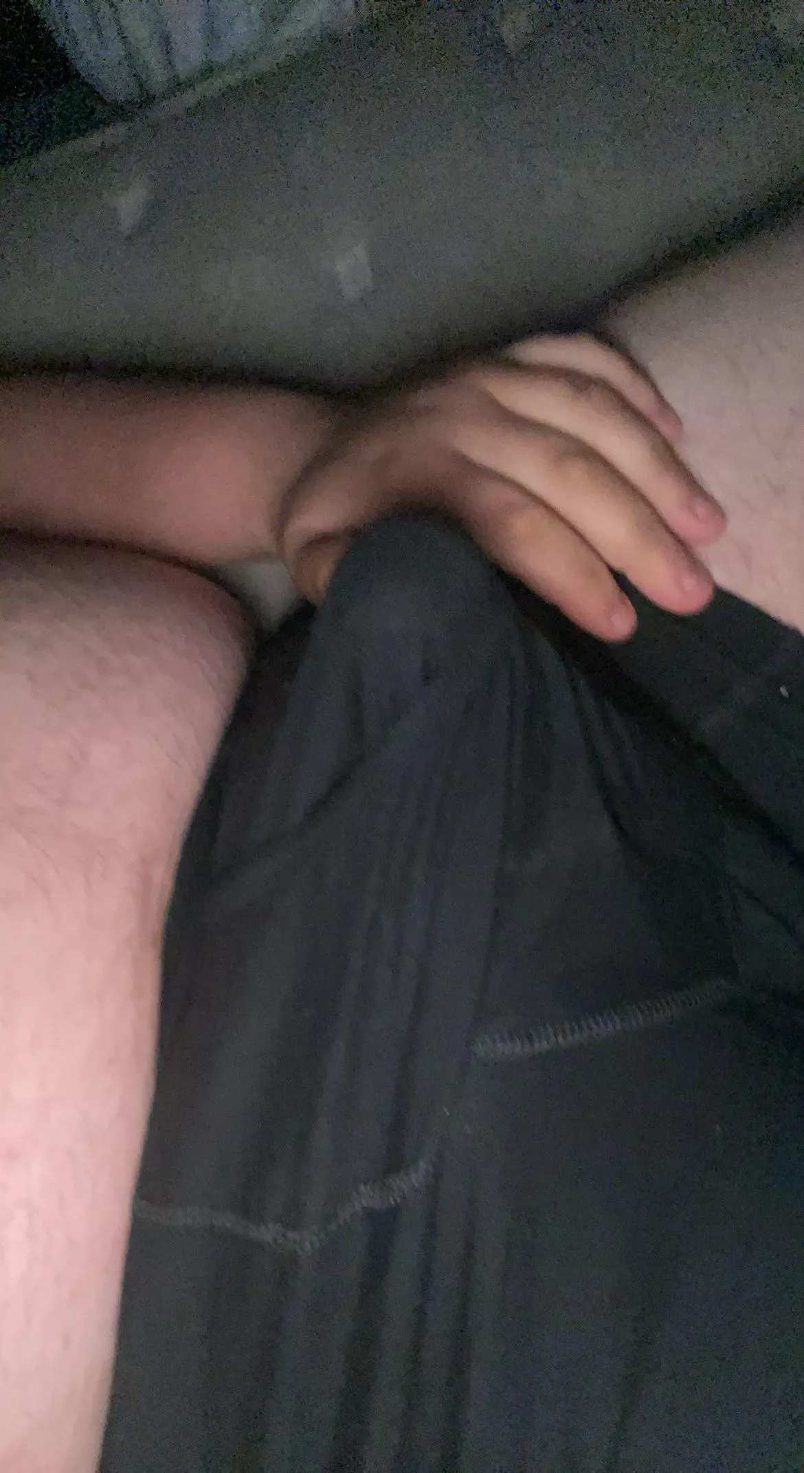 New to sharing posted by Key_Animal5429