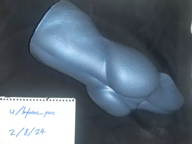 Nix for Sale by Inglorious_jesus