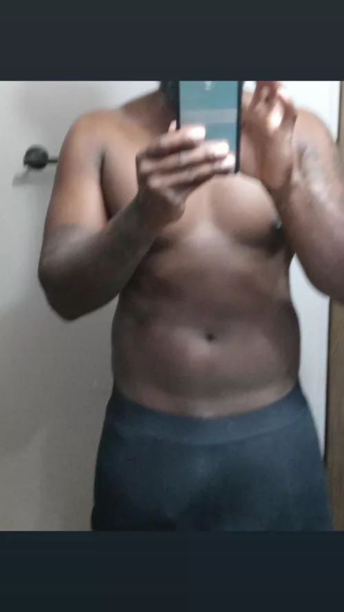 Oldie to me but new to you. by Plus_Occasion5135