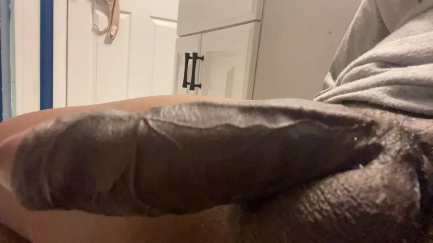 On swole by Negative-Birds