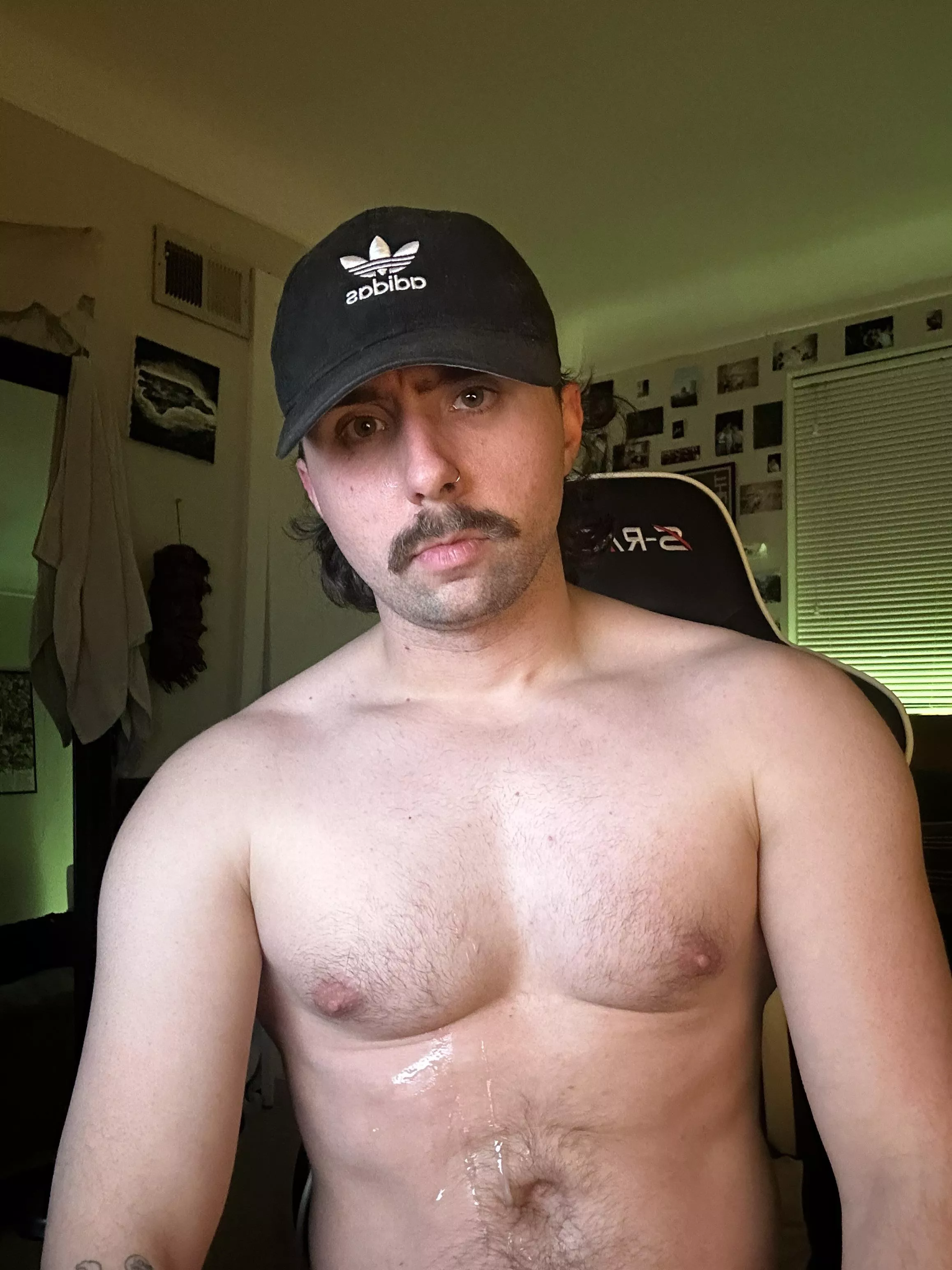 oops. made a mess. posted by jockyjt