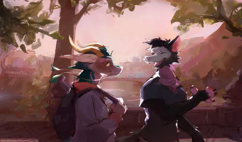 Open for commissions - Portraits, Illustrations and Sketches! by kimbartly