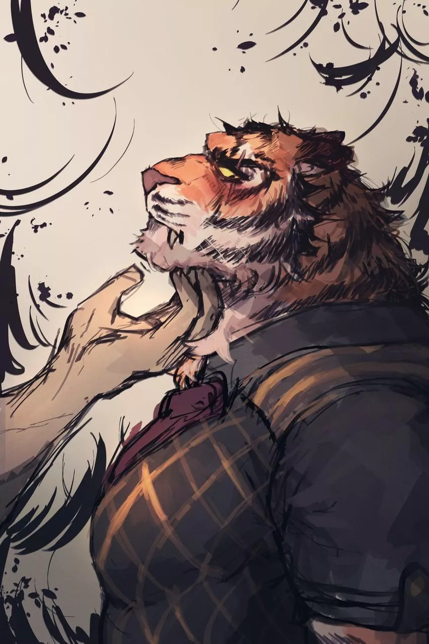 Oscar Fortnite posted by Strange-Apricot-8341