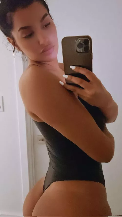 Parniathedonn by Guilty-Aside-3617