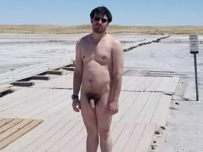 Pic from a few years ago by Asleep-Joke-6827