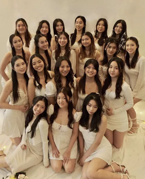 pick your favorite… by trxmantt