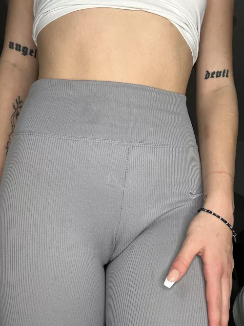 Please put your finger in here by zmot25