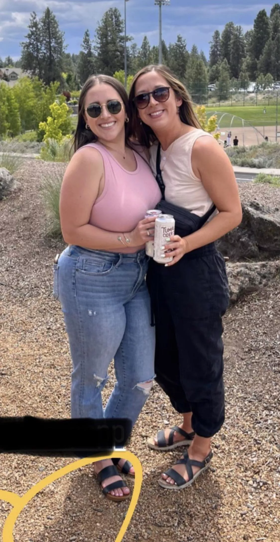 Pressing up against her showing her who’s boss posted by JHUEY34