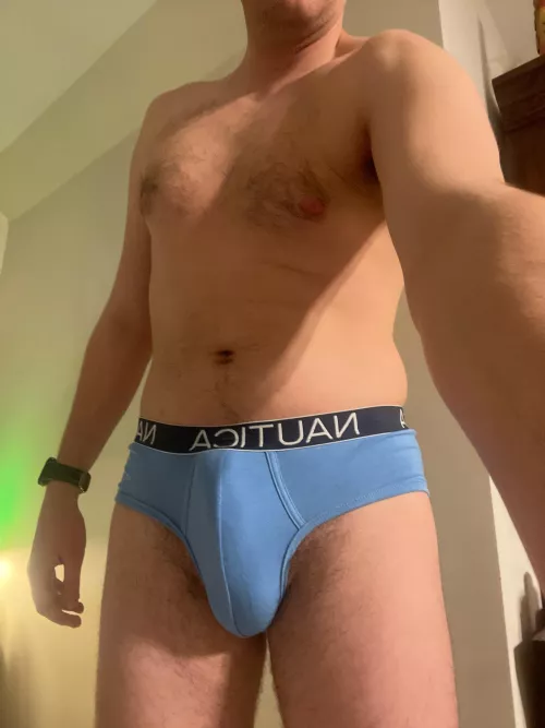 Raging dm me by Difficult-Win4184