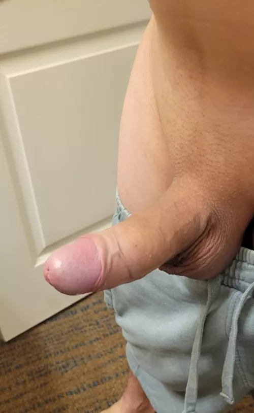 Rate? by Averageguynextdoor69