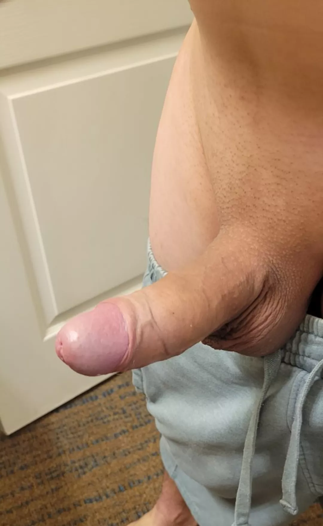 Rate? posted by Averageguynextdoor69