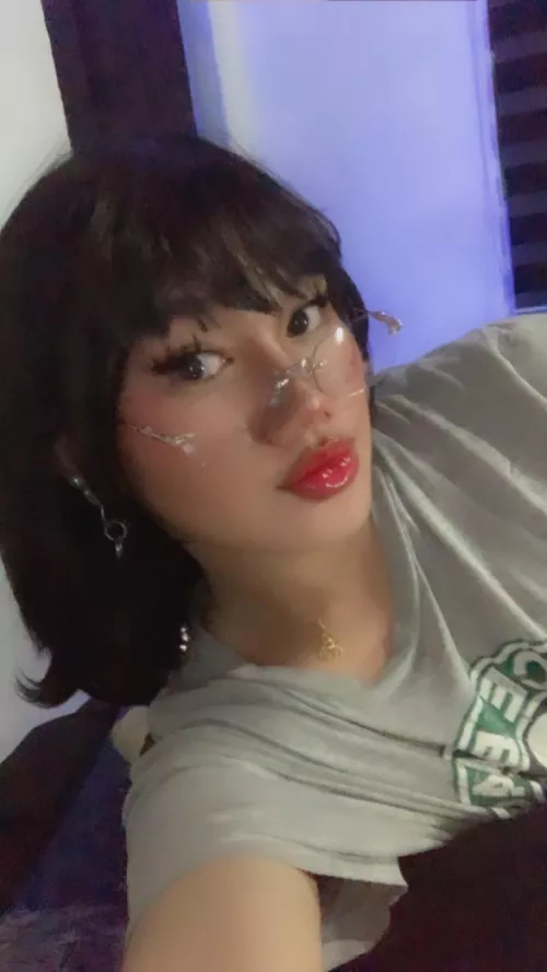 Rawr 🦖 by uuhhyyee