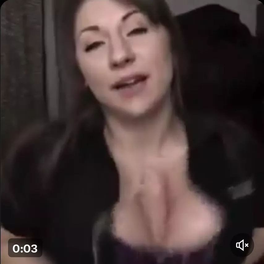 Sauce? posted by D0n7L00k4tM3