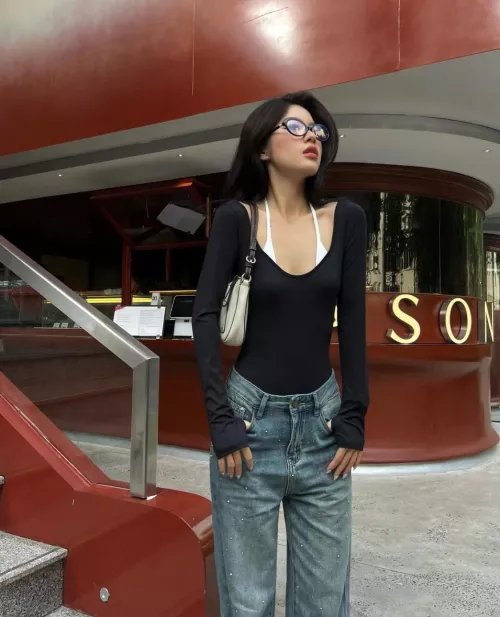 Shopping by AERO-WAVE