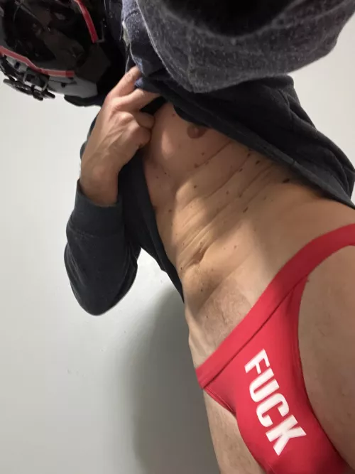 Should we game or should we fuck by optimalformation49