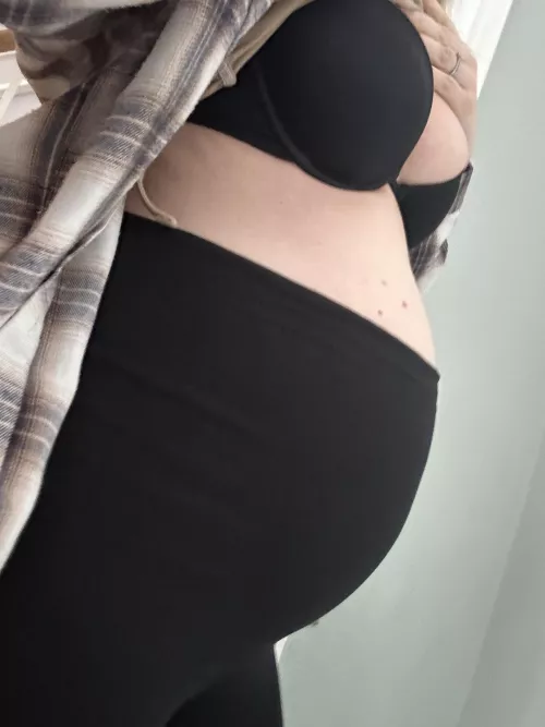 Slip them down by laurarosevip