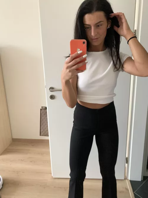 Small princess by lovelybeautyx