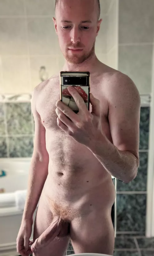 Tell me your deepest darkest thoughts by fearlessillusionist