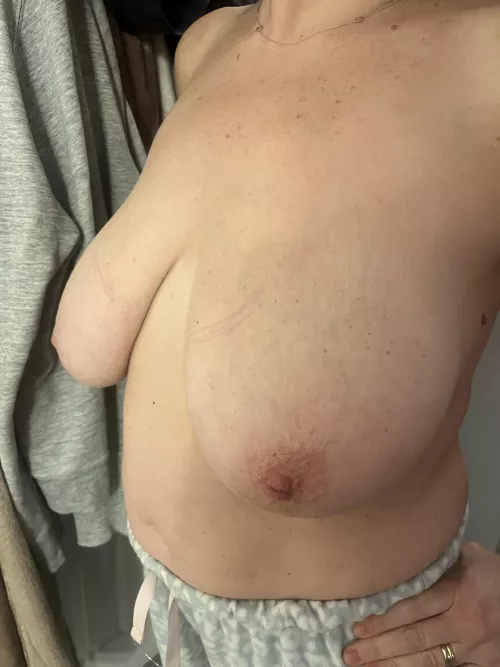 The rack by UnitedButters